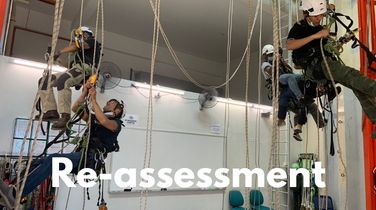 course_image_IRATA Re-assessment