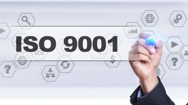course_image_ISO 9001:2015 Quality Management System Lead Auditor