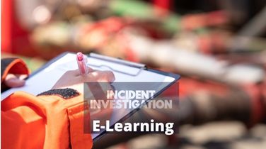 course_image_NEBOSH HSE Introduction to Incident Investigation E-Learning