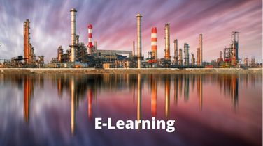 course_image_NEBOSH International Technical Certificate in Oil & Gas Operational Safety E-Learning