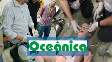 course_image_Diver Medic Technician - OCEANICA