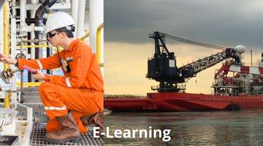 course_image_Trainee Diving System Inspector Course E-Learning