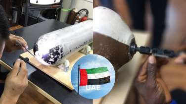 course_image_Cylinder Visual Inspection Course - UAE