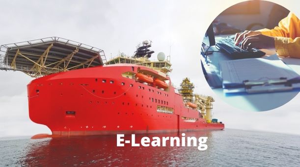 course_image_Client Worksite Representative E-Learning Course