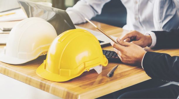 course_image_IOSH Managing Safely®