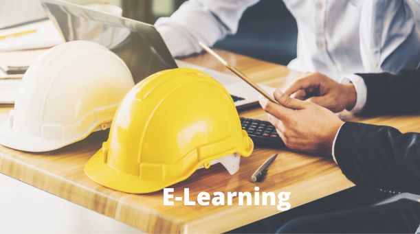 course_image_Approved Managing Safely e-learning with KBA Training Centre Pte Ltd