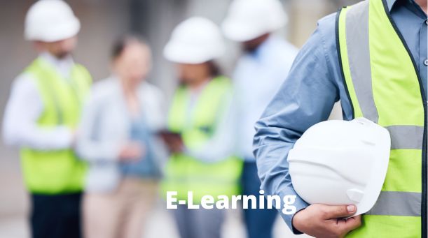 course_image_NEBOSH International General Certificate (IGC) in Occupational Health and Safety E-Learning