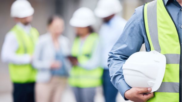 course_image_NEBOSH International General Certificate (IGC) in Occupational Health and Safety