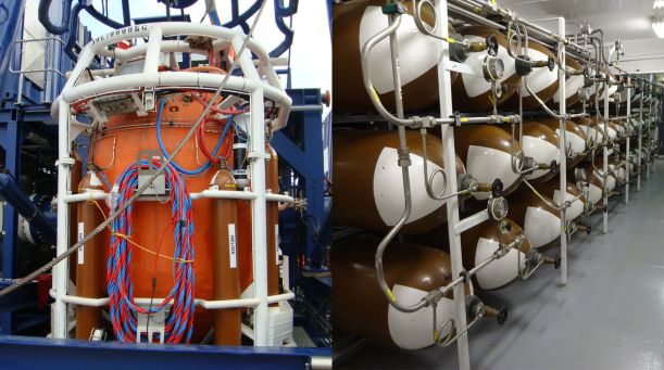 course_image_Trainee Diving System Inspector