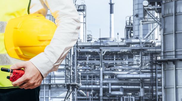 course_image_NEBOSH HSE Certificate in Process Safety Management