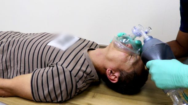course_image_Emergency Oxygen Provider