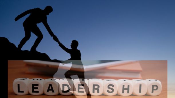 course_image_NEBOSH HSE Certificate in Health and Safety Leadership Excellence