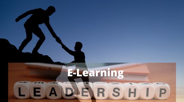 course_image_NEBOSH HSE Certificate in Health and Safety Leadership Excellence E-Learning