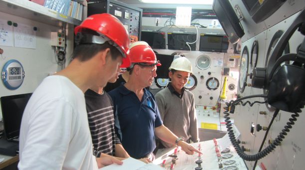 course_image_Assistant Life Support Technician