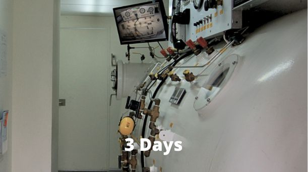 course_image_3- Day Deck Decompression Chamber Operator Course (Twin-Lock)