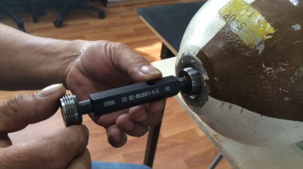 course_image_Cylinder Visual Inspection Course